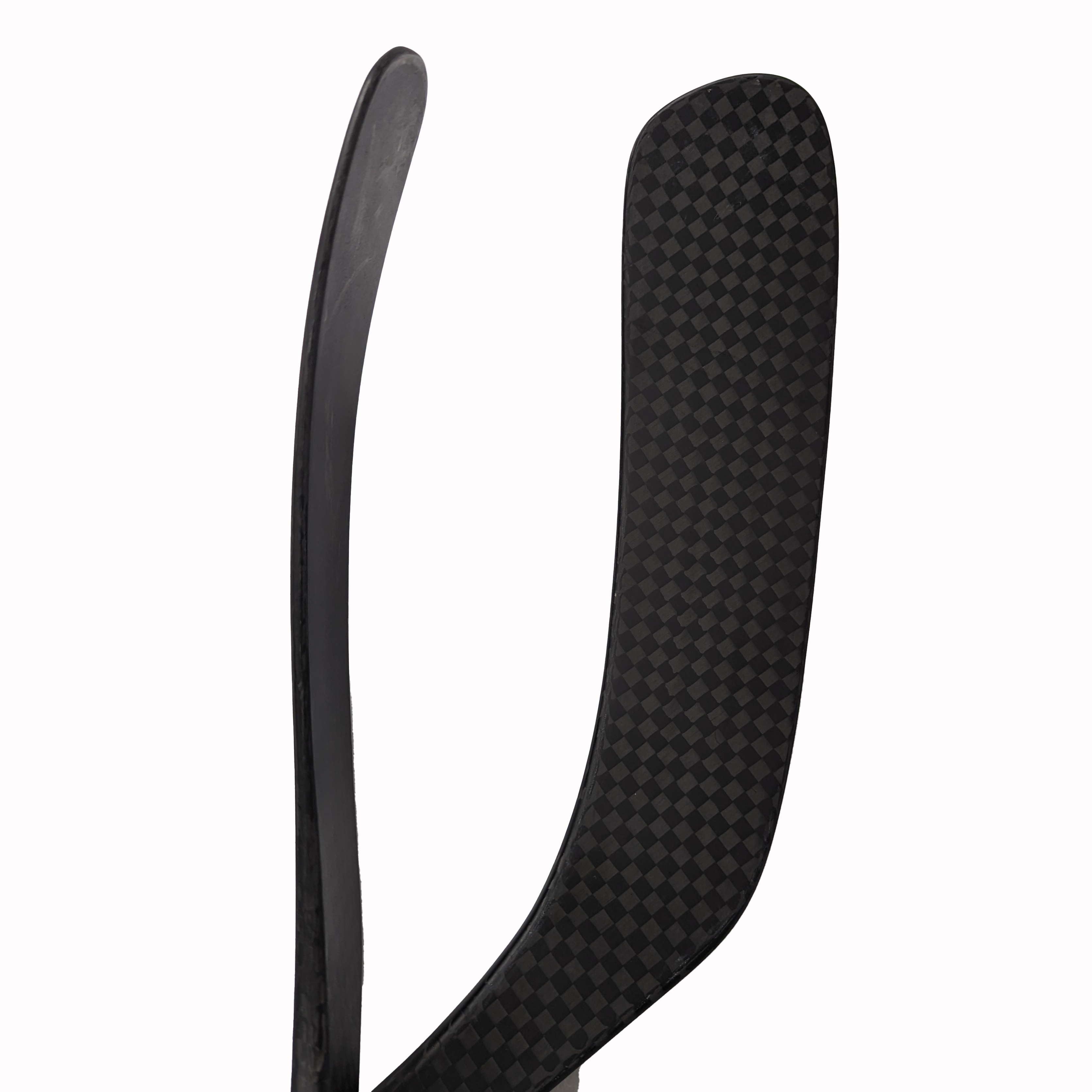 Guerrier Alpha DX SL